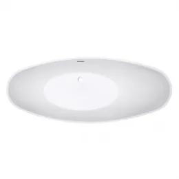 Ванна Lavinia Boho Art 170x75