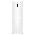 Холодильник ATLANT ХМ 4626-109 ND (Белый)