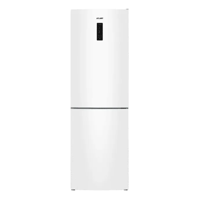 Холодильник ATLANT ХМ 4626-109 ND (Белый)