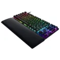 Клавиатура Razer Huntsman Mini Clicky (Черная)