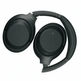 Наушники Sony WH-1000XM4