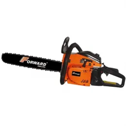 Бензопила FORWARD FGS-4504