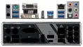 asrock 2