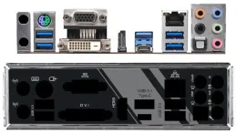 asrock 2