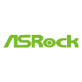 ASRock