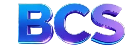 Международный маркетплейс BCS