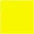 желтый