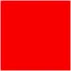 красный